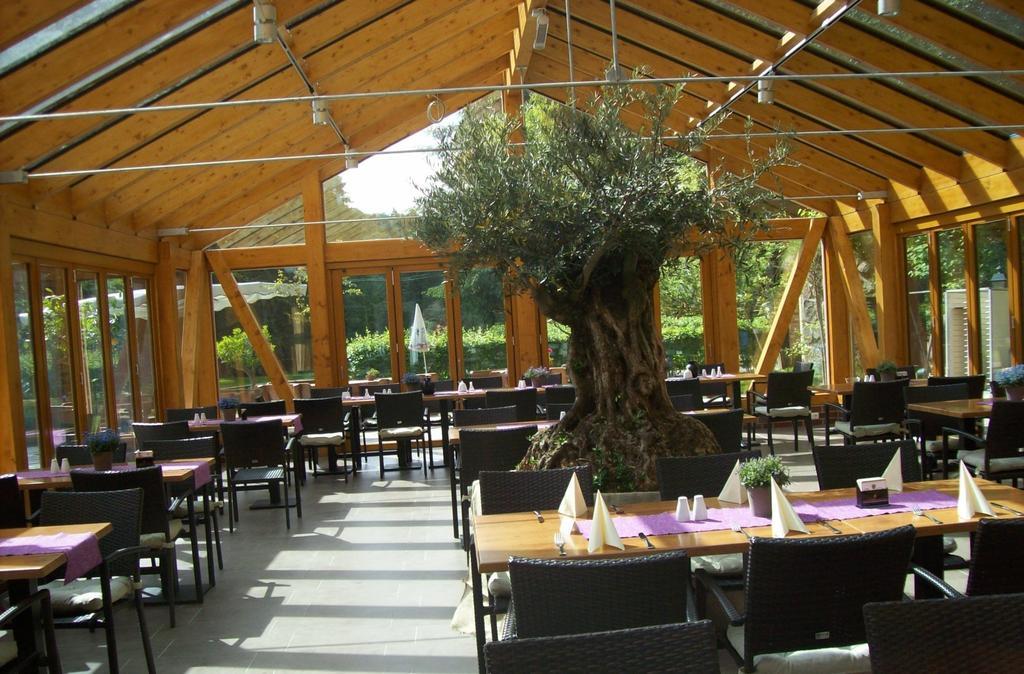 Hotel Boltenmuehle Guhlen Glienicke Экстерьер фото